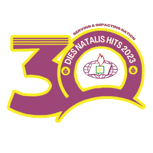 Berita - 5 - HITS | Harvest International Theological Seminary