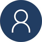 Pengguna - HITS | Harvest International Theological Seminary